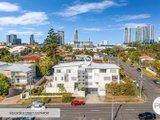 9/29 George Street, SOUTHPORT QLD 4215