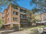 9/29 St Georges Parade, HURSTVILLE NSW 2220