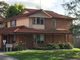 9/295 Great Western Highway, EMU PLAINS NSW 2750