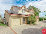 9/2A Justine Parade, RUTHERFORD NSW 2320