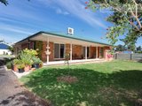 92A Russell Street, TUMUT NSW 2720
