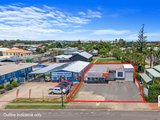 93 Bazaar Street, MARYBOROUGH QLD 4650