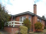 93 Capper Street, TUMUT NSW 2720