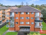93 Castlereagh Street, LIVERPOOL NSW 2170