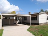 93 Ellswood Crescent, MILDURA VIC 3500
