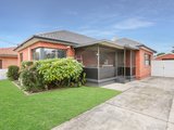93 Fowlers Road, DAPTO NSW 2530