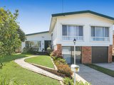 93 Hopewood Crescent, FAIRY MEADOW