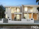 93 Kennedy Street, PICNIC POINT NSW 2213