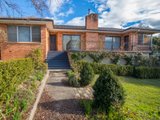 93 Lambie Street, TUMUT NSW 2720
