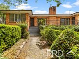 93 Lambie Street, TUMUT NSW 2720