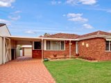 93 Lorraine Street, PEAKHURST HEIGHTS NSW 2210