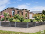 93 Majestic Way, WINTER VALLEY VIC 3358