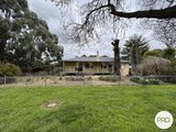 93 Malbon Street, BUNGENDORE NSW 2621