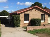 93 Peel Street, TAMWORTH NSW 2340