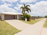 93 Royal Sands Boulevard, BUCASIA QLD 4750
