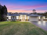 93 Salamander Way, SALAMANDER BAY NSW 2317