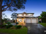 93 Tukara Road, SOUTH PENRITH NSW 2750