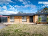 93 Undurra Drive, GLENFIELD PARK NSW 2650