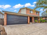 93 Wallawa Road, NELSON BAY NSW 2315