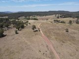 93 Wanera Lane, COOKAMIDGERA NSW 2870