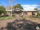 9301 Western Highway, WARRENHEIP VIC 3352