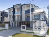 9/31 Duffy Street, ZILLMERE QLD 4034