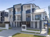 9/31 Duffy Street, ZILLMERE QLD 4034