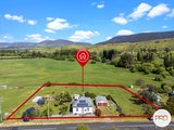 931 Glenora Road, PLENTY TAS 7140