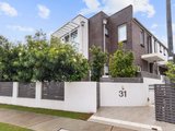 9/31 Midway Drive, MAROUBRA