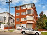 9/317 Maroubra Road, MAROUBRA NSW 2035