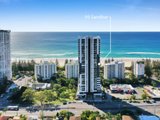 93/1969 Gold Coast Highway, Burleigh Heads QLD 4220