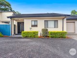 9/32-36 Oatley Parade, OATLEY NSW 2223