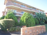 9/32 Solander Street, MONTEREY NSW 2217