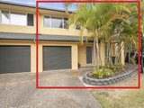 93/215 Cottesloe Drive, Mermaid Waters QLD 4218