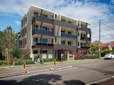 9/33-37 Gray Street, KOGARAH NSW 2217