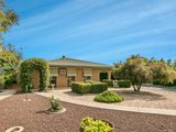 934 Wellington Street, STRATHFIELDSAYE VIC 3551