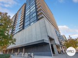 93/45 West Row, CITY ACT 2601