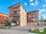 9/35 Cambridge St, PENSHURST NSW 2222