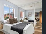 9/35 Ocean Street, PENSHURST NSW 2222