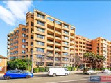 93/564 Railway Parade, HURSTVILLE NSW 2220