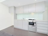 9/36 McKeon Street, MAROUBRA NSW 2035