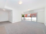 9/36 McKeon Street, MAROUBRA NSW 2035