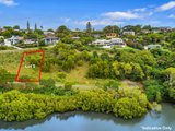 9/36 Old Ferry Rd, BANORA POINT NSW 2486