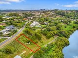 9/36 Old Ferry Road, BANORA POINT NSW 2486