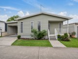 9/369 Pine Creek Way, BONVILLE NSW 2450