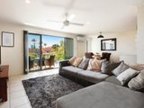 9/38 Johnston Street, SOUTHPORT QLD 4215