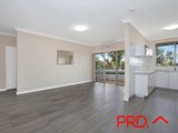 9/39-41 Willison Road, CARLTON NSW 2218