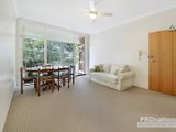 9/39 Green Street, KOGARAH NSW 2217