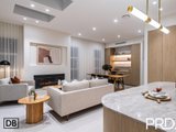 93a Kennedy Street, PICNIC POINT NSW 2213