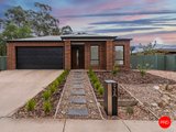 93A Kennewell Street, WHITE HILLS